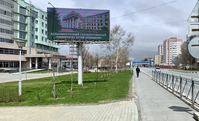 Как преподавательница из Казани столкнулась с «дипломами в рассрочку» на Сахалине - «Образование»