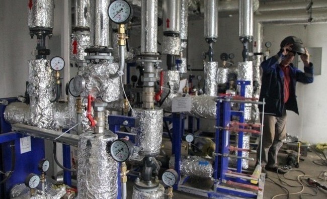 Коммунальщики могут недосчитаться триллиона рублей в 2020 году - «Инфраструктура»
