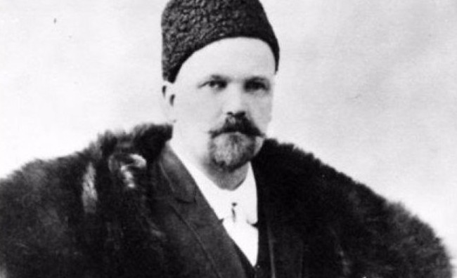 Мокрая слобода Казани: в каком полицейском участке ночевал Гиляровский? - «История»