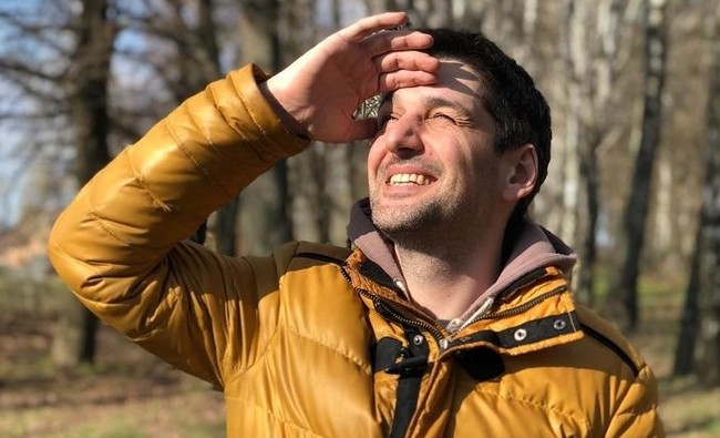 «Собянин хочет создать свой человейник, Билл Гейтс — свой» - «Инфраструктура»