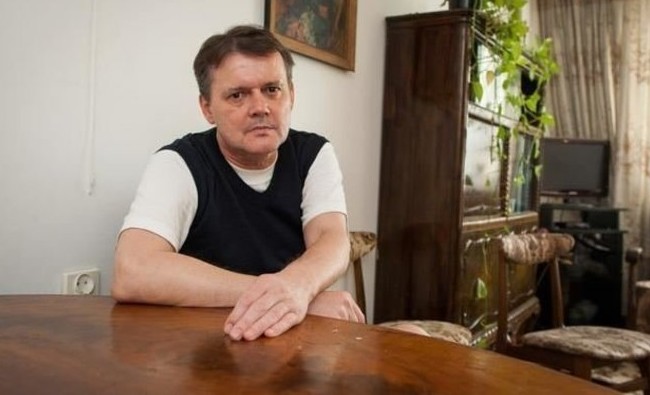 Вместо победы над «ненавистным СССР» — нищая смерть на родине - «История»