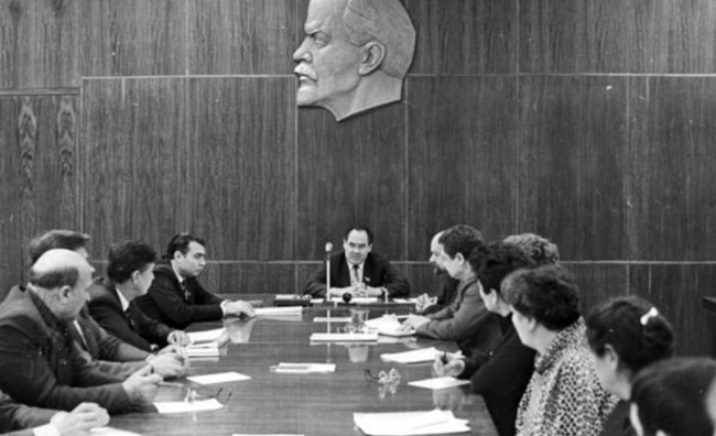 100 лет ТАССР, президент Татарстана на ПАО «Казаньоргсинтез» и День химика в условиях пандемии - «История»