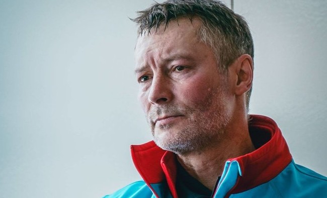 Евгений Ройзман: «Когда наркоторговля ушла в интернет, государство оказалось к этому не готово» - «Медицина»
