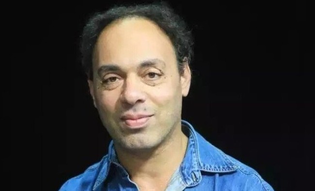 «Объективность в популярной прессе практически никого в то время не волновала» - «История»