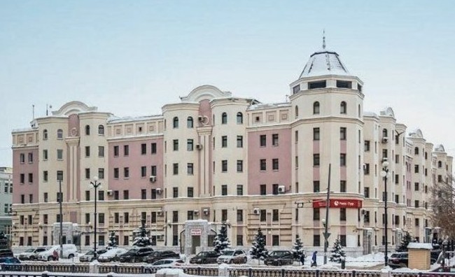 Прародитель «Татхимфармпрепаратов»: как Казань стала родиной советского кетгута - «История»