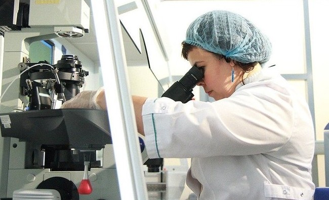 Как Казань боролась с холерой на заре тысячелетия - «Медицина»