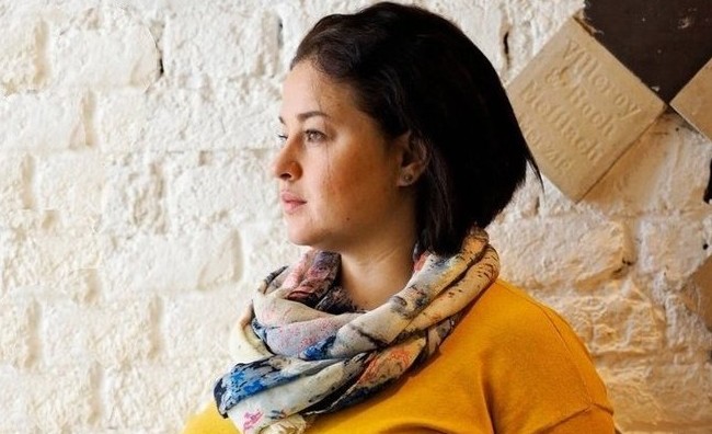 Лилиана Сафина: «Пока татарская орфография проигрывает башкирам» - «Образование»