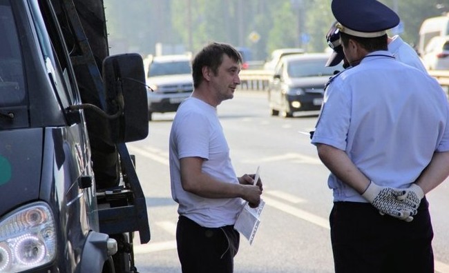 Рифкат Минниханов выведет Татарстан на частоту дальнобойщиков - «Инфраструктура»