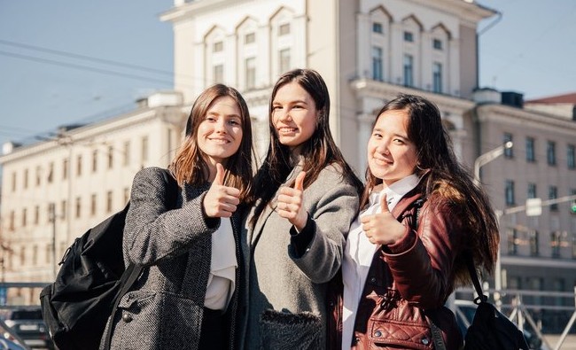 В КФУ выделено 37 бюджетных и 30 целевых мест на востоковедное образование - «Образование»