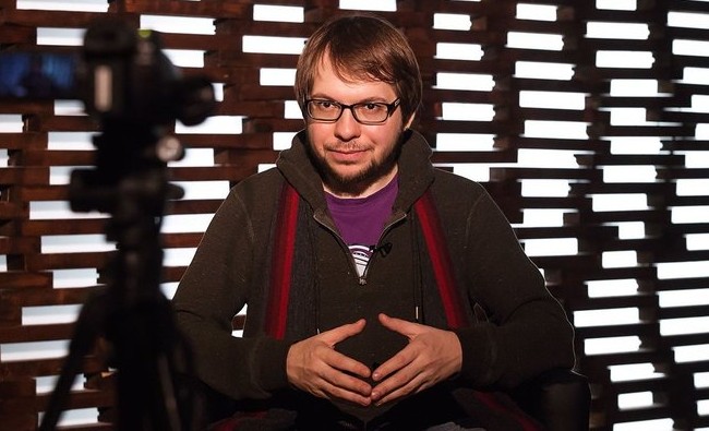 Александр Панчин: «С точки зрения политиков, вколоть в кровь ГМО не страшно, а съесть — страшно» - «Медицина»