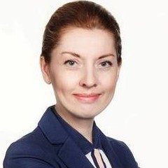 Голландцы усилят конкуренцию супермаркетам Казани - «Инфраструктура»