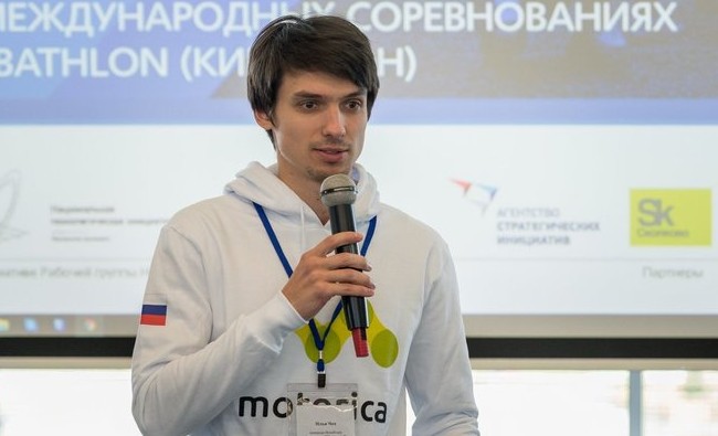 «Будет и черный рынок протезов, и убивать за них тоже будут — вполне реальный сценарий» - «Медицина»