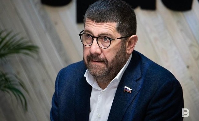 Что говорит закон о первой помощи и почему частная скорая — скорее российское явление - «Медицина»
