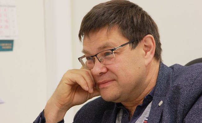 «Добавить в оральный контрацептив витамины — все равно что добавить в пылесос FM-радио» - «Медицина»