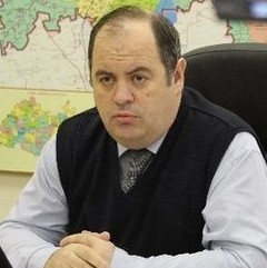 На гребне волны: медики попытались объяснить рост заболеваний COVID-19 в России - «Медицина»