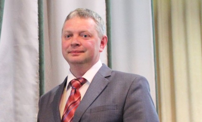 Сити-менеджер Болгара ответит за покос травы и раздачу ветхого фонда - «Происшествия»