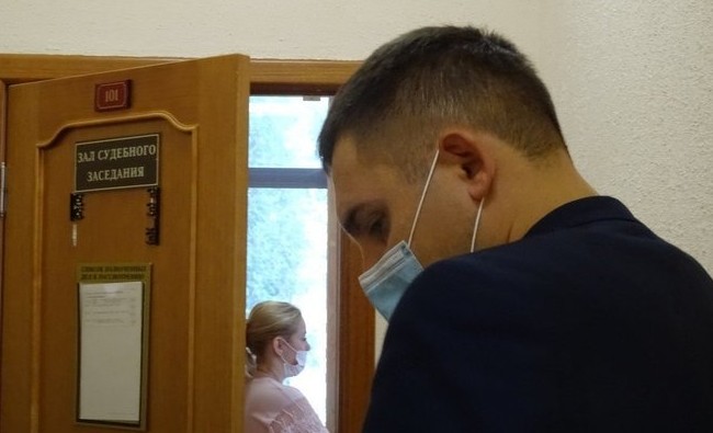 Трудотерапия по-казански: как зэки ночами пазлы собирали - «Происшествия»