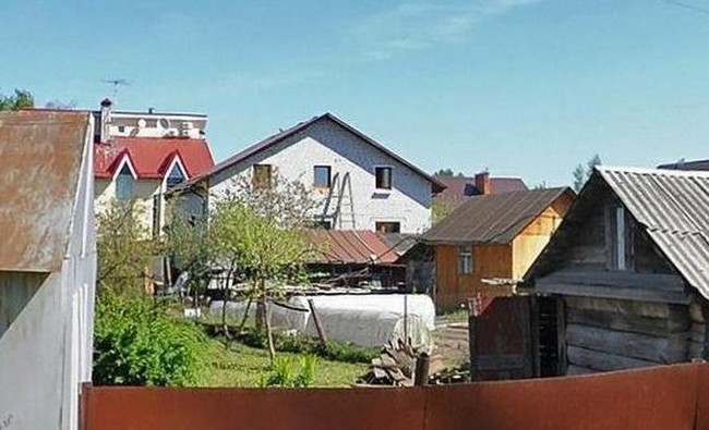 «В Казани поймут»: как выглядят улицы, проезды и мосты, носящие имя столицы Татарстана - «Инфраструктура»