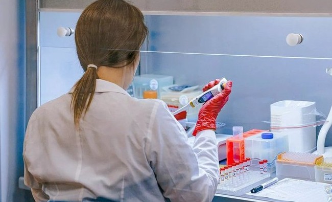Вакцина от коронавирусной инфекции — на подходе к Татарстану - «Медицина»