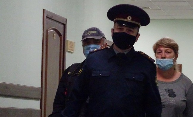 Жесткий допрос перекупщиков «ФОНа»: «Откуда у парня 91-го года 50 миллионов?» - «Происшествия»