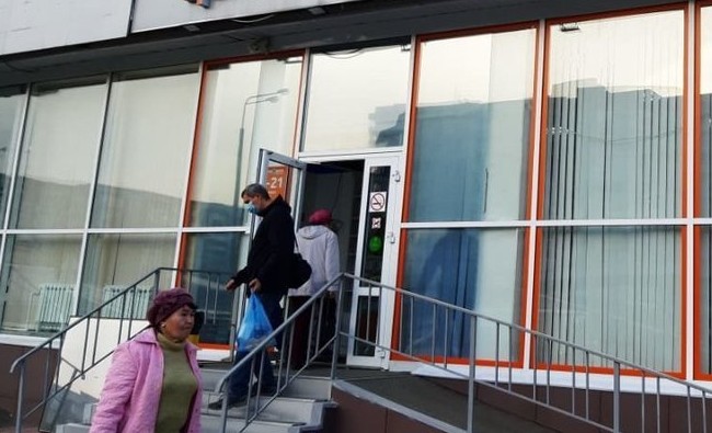 Чем опасны аптечные «тесты на коронавирус» и почему им нельзя доверять - «Медицина»