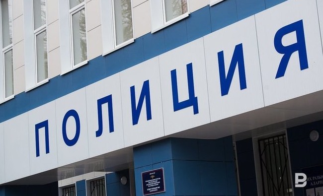 «Дальний»-2: Следком возбудил дело о частном бизнесе и взятках полковника Ершова - «Происшествия»
