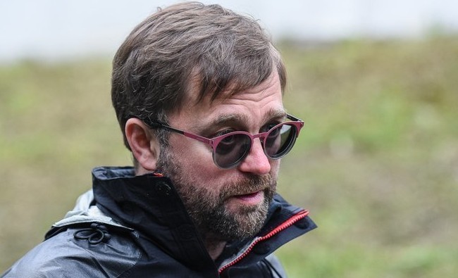 Дмитрий Рогозин: «В коронавирусные реалии сработал эффект Матфея: у кого было плохо — стало еще хуже» - «Медицина»