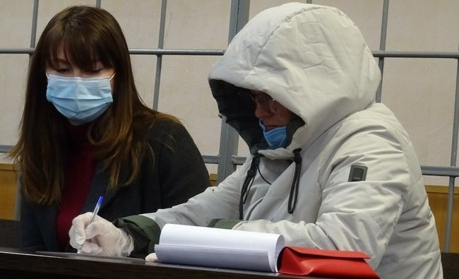 Как снизить недоимку в 40 раз? Следком и МВД ищут взяткополучателя в налоговой - «Происшествия»