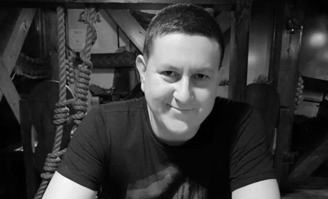 Как зеленодольские «мальчики-спортсмены» убийцами стали - «Происшествия»