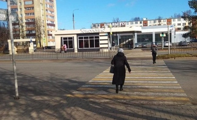 «Магазинов не останется!» — бизнес и жители Нижнекамска спорят о судьбе алкомаркетов - «Инфраструктура»