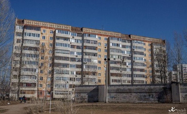 Мусорный бунт: казанцы требуют убрать со двора вторую площадку для отходов - «Инфраструктура»