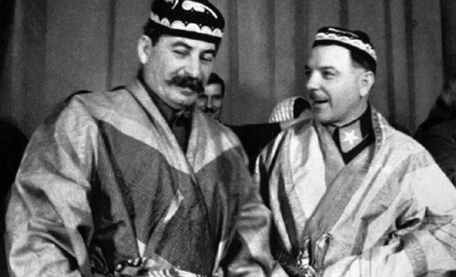 Рафаэль Хакимов: «Ситуация с татарским языком показала, что рано успокаиваться» - «Образование»