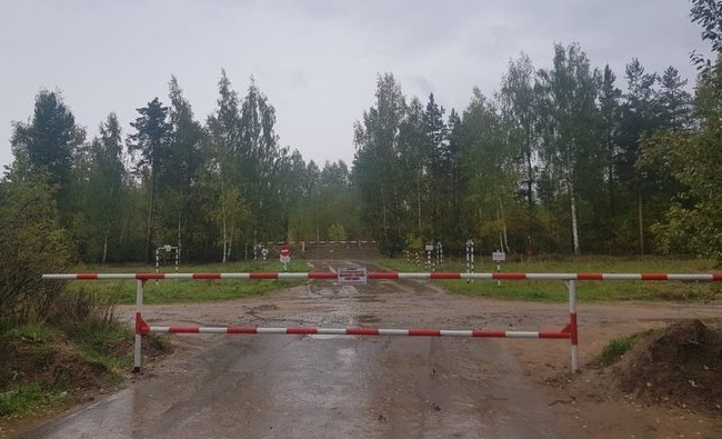 Следком разбирается в деле «заблокированного» поселка под Казанью - «Инфраструктура»