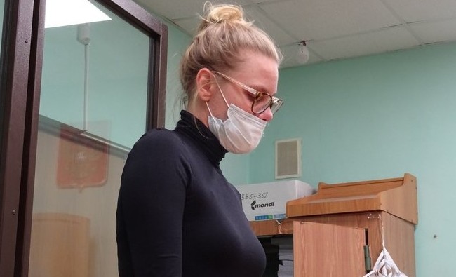 Уголовный стартап казанской мебельщицы: «Не было намерений ни отнять, ни обокрасть, ни обмануть» - «Происшествия»