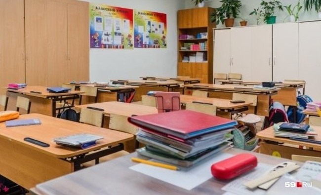 В Татарстане пресекли школьные поборы: за что не должны платить родители? - «Образование»