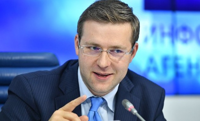 «Все отставки губернаторов в 2020 году не были связаны с коронавирусом» - «Медицина»