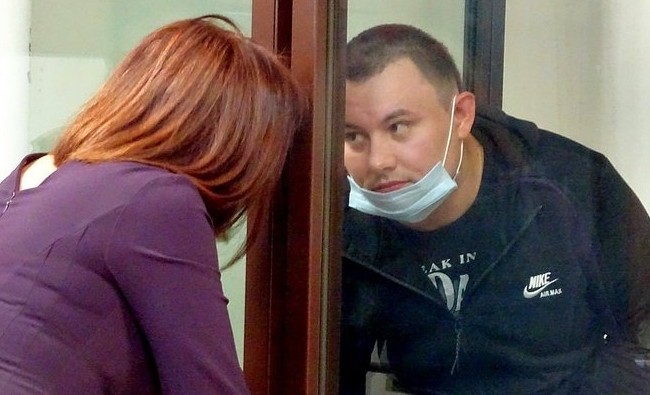 За «санитарную» аферу при сдаче объекта Haier и детсадов Закамья ответят врач и бизнесмен - «Медицина»