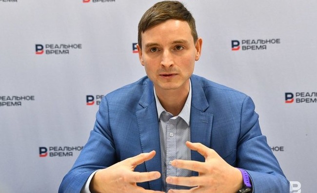Антон Куховаренко: «Чтобы снизить смертность на дорогах, надо поменять подход к дорогам» - «Инфраструктура»