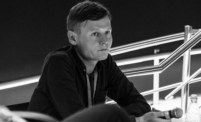 Исследователь «казанского феномена»: «Группировки — это такие мини-государства» - «История»