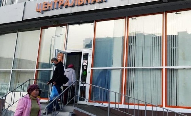 «Мне хотя бы пять таблеток до завтра»: из аптек республики исчезли жизненно важные препараты - «Медицина»