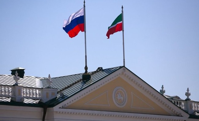 День Конституции России: какой должна быть современная национальная идея? - «История»