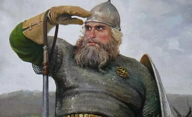 Рафаэль Хакимов: «Татары превратились в угнетателей под влиянием официальной идеологии» - «История»