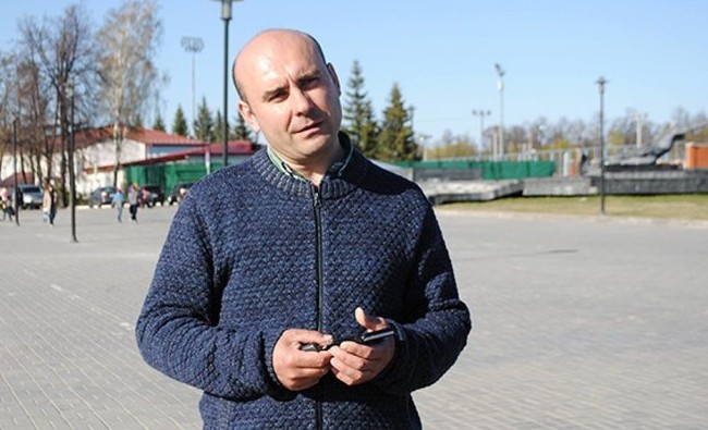 Велодорожка от Казани до Камского Устья — это не фантастика - «Инфраструктура»