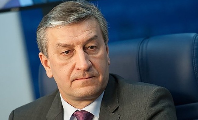 Айрат Фаррахов: «Основные принципы закона о госзакупках не работают в случае с лекарствами» - «Медицина»