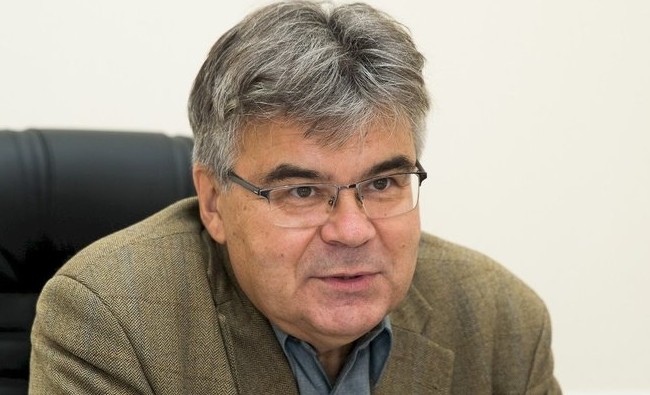 Институт татарской энциклопедии подался в видеоблогинг - «История»