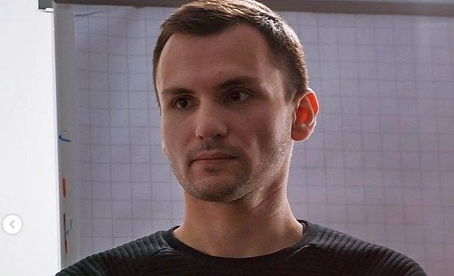 «Мы в 2017-м говорили о росте стримингов, и в 2020-м это произошло» - «Культура»