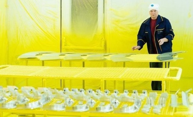 Российской экономике прочат затяжное восстановление - «Медицина»