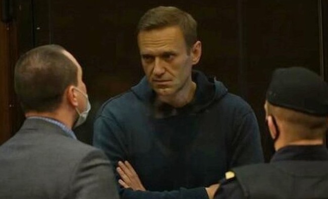 «Бизнес молчит, потому что есть что терять, а сказать, что думает, страшно» - «Происшествия»
