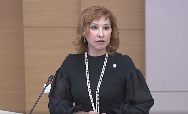«Каждый второй безработный в Татарстане уходит практически в серую зону» - «Инфраструктура»