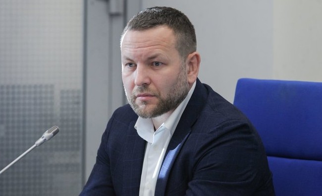 Марат Капкаев: «Если ты выбрал путь бойца MMA, то должен оставить за октагоном вопросы веры» - «Инфраструктура»